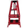 Pastatomas Hidraulinis Presas Dirbtuvėms, 6t