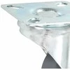 Pasukami ratukai, 4vnt., 50mm