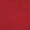 Pasukamos valgomojo kėdės, 6vnt., vyno raudonos, aksomas