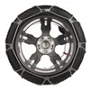 Pewag Sniego grandinės RSS 77 Servo Sport, 2 vnt., 30361