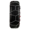 Pewag Sniego grandinės RSS 77 Servo Sport, 2 vnt., 30361