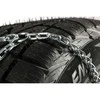 Pewag Sniego grandinės RSS 77 Servo Sport, 2 vnt., 30361