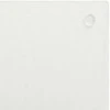 Pjaustymo lentelės, 2vnt., grūdintas stiklas, su burbuliukais