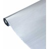 Plėvelė nuo saulės karščio, sidabrinės spalvos, 90x500cm, PVC