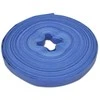 Plokščia žarna, PVC, 100m, 1"