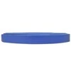 Plokščia žarna, PVC, 100m, 1"