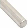 Plūduriuojančių lentynų laikikliai, 12 vnt., Ø10x100 mm, plieno