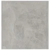 Prie sienos montuojama spintelė, betono, 80x39x40cm, mediena