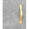 Prie sienos montuojamos spintelės, 2vnt., betono, 69,5x34x90cm