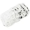 Priekabos tinklas su elastine virve, baltas, 7x3,5m, PP