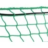 Priekabos tinklas su elastine virve, žalias, 90x60cm, PP