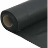 Privatumo suteikianti pertvara, antracito, 400x75cm, PVC