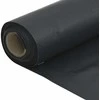Privatumo suteikianti pertvara, antracito, 600x75cm, PVC