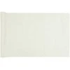 Privatumo suteikianti balkono pertvara, balta, 500x75cm, PVC