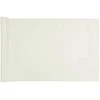 Privatumo suteikianti sodo pertvara, balta, 400x120m, PVC