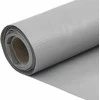 Privatumo suteikianti balkono pertvara, pilka, 600x120cm, PVC