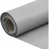 Privatumo suteikianti balkono pertvara, pilka, 300x120cm, PVC