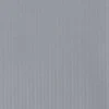 Privatumo suteikianti sodo pertvara, pilka, 35x0,19m, PVC