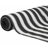 Privatumo suteikiantis tinklelis, antracito/baltas, 2x10m