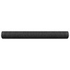 Privatumo suteikiantis tinklelis, antracito, 1,5x10m, HDPE