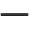 Privatumo suteikiantis tinklelis, antracito, 1,2x10m, HDPE