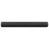 Privatumo suteikiantis tinklelis, antracito, 1,5x25m, HDPE