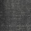 Privatumo suteikiantis tinklelis, juodas, 2x25 m, HDPE