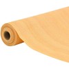 Privatumo suteikiantis tinklelis, smėlio, 1x50m, HDPE, 75g/m²
