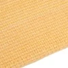 Privatumo suteikiantis tinklelis, smėlio, 1x10m, HDPE