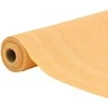 Privatumo suteikiantis tinklelis, smėlio, 1x10m, HDPE, 150g/m²