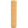 Privatumo suteikiantis tinklelis, smėlio, 1x50m, HDPE, 75g/m²