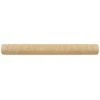 Privatumo suteikiantis tinklelis, smėlio, 1x10m, HDPE, 75g/m²