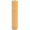 Privatumo suteikiantis tinklelis, smėlio, 1x25m, HDPE, 150g/m²