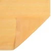 Privatumo suteikiantis tinklelis, smėlio, 1x10m, HDPE, 150g/m²