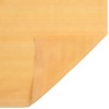 Privatumo suteikiantis tinklelis, smėlio, 1x50m, HDPE, 75g/m²
