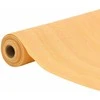 Privatumo suteikiantis tinklelis, smėlio, 1x25m, HDPE, 150g/m²