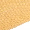 Privatumo suteikiantis tinklelis, smėlio, 1x25m, HDPE, 150g/m²