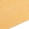 Privatumo suteikiantis tinklelis, smėlio, 1,2x10m, HDPE