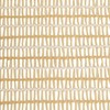 Privatumo suteikiantis tinklelis, smėlio, 1x25m, HDPE, 75g/m²