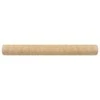 Privatumo suteikiantis tinklelis, smėlio, 1x10m, HDPE, 150g/m²