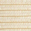 Privatumo suteikiantis tinklelis, smėlio, 1,8x25m, HDPE, 75g/m²