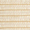 Privatumo suteikiantis tinklelis, smėlio, 2x10m, HDPE, 150g/m²
