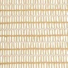 Privatumo suteikiantis tinklelis, smėlio, 1,2x50m, HDPE
