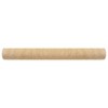 Privatumo suteikiantis tinklelis, smėlio, 2x10m, HDPE, 150g/m²