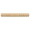 Privatumo suteikiantis tinklelis, smėlio, 2x50m, HDPE, 75g/m²