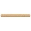 Privatumo suteikiantis tinklelis, smėlio, 1,8x25m, HDPE, 75g/m²