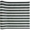 Privatumo suteikiantis tinklelis, žalias/baltas, 2x10m, HDPE