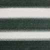 Privatumo suteikiantis tinklelis, žalias/baltas, 1,5x10m, HDPE