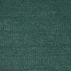 Privatumo suteikiantis tinklelis, žalias, 2x10m, HDPE, 150g/m²