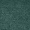 Privatumo suteikiantis tinklelis, žalias, 1,8x50m, HDPE